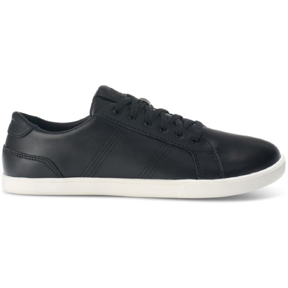 Product Image of color Black