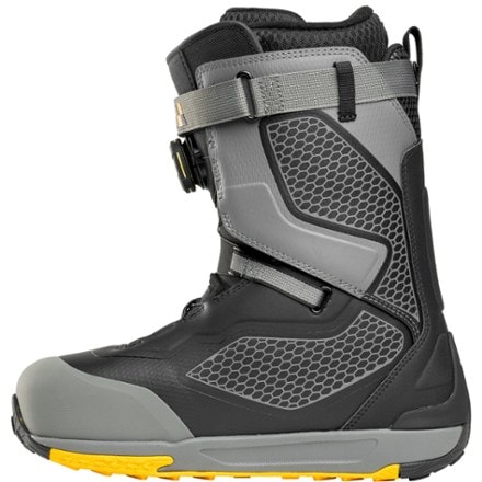 thirtytwo TM2 XLT BOA Snowboard Boots - Men's - 2026/2027 1