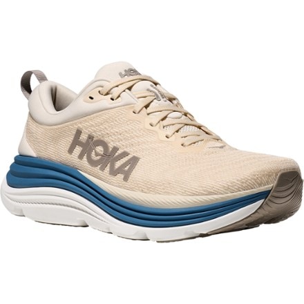 HOKA Gaviota 5 Road-Running Shoes - Men's 2