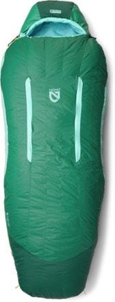 NEMO Disco 30 Sleeping Bag - Women's 1