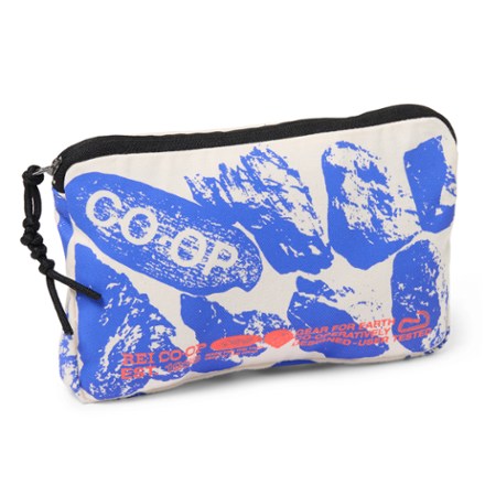 REI Co-op Zip Pouch 0