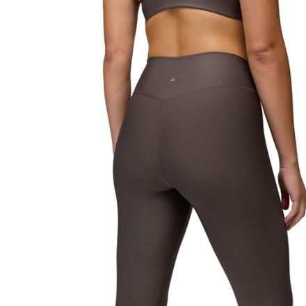 prAna Sculpt 7/8 Leggings - Women's 5