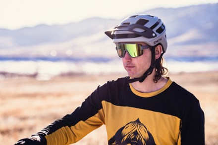 Smith Wildcat ChromaPop Sunglasses 9