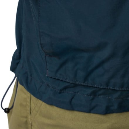Fjallraven Vardag Vindby Jacket - Women's 9