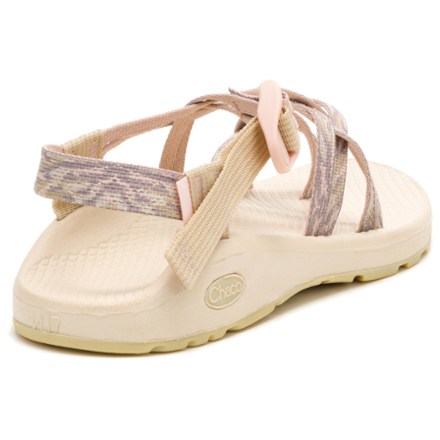 Ceu* Chaco ZX/2 Cloud Sandals - Women's | REI Co-op