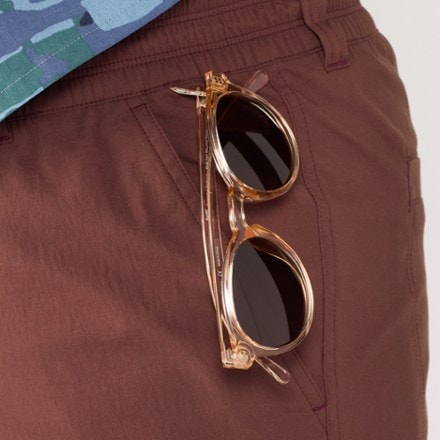 REI Co-op Trailmade Shorts - Men's 5