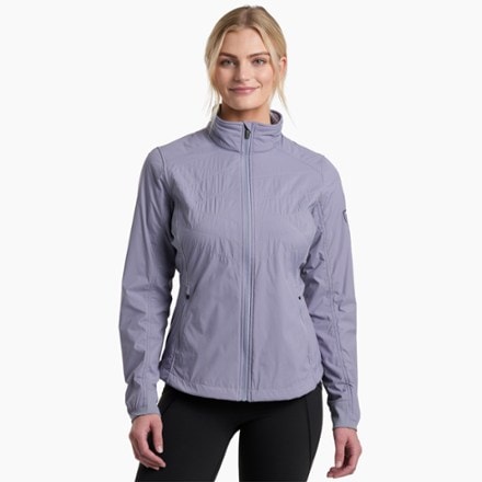 KUHL The One Insulated Jacket - Women's 0