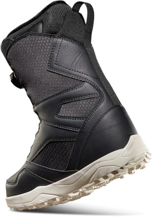thirtytwo STW Double Boa Snowboard Boots - Women's 1
