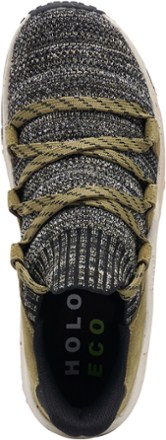 HOLO Footwear Maverick Shoes - Women's 7