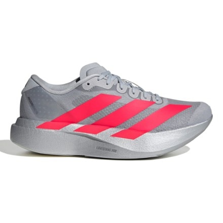 adidas Adizero Evo SL Road-Running Shoes - Women's 0