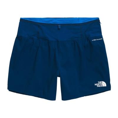 The North Face Men