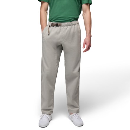 prAna Men