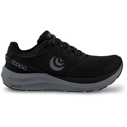 Topo Athletic Phantom 3 Road-Running Shoes - Men's 0