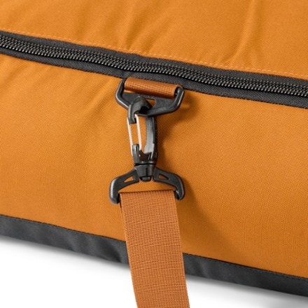 REI Co-op Powderbound Ski Bag 5