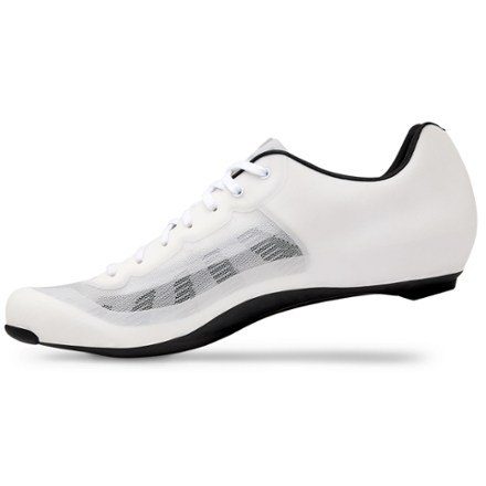 Giro Empire SLX II Cycling Shoes | REI Co-op