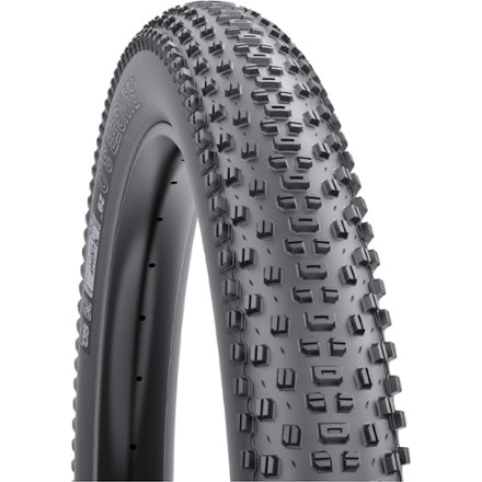 WTB Ranger TCS Light/Fast Rolling 60 tpi Dual DNA SG2 Tire 0