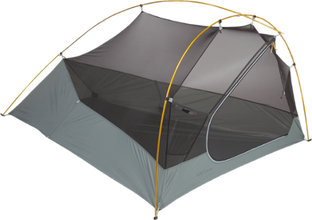 north face coat gotham