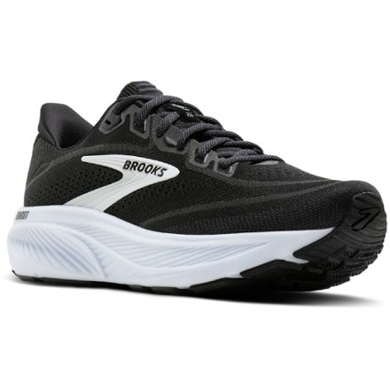Brooks Ghost 18 Road-Running Shoes - Women's 2