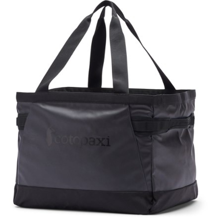 Cotopaxi Allpa 30L Gear Hauler Tote 1