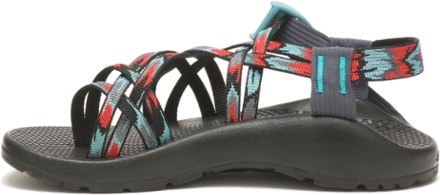 Chaco ZX/2 Classic Sandals - Women's 1