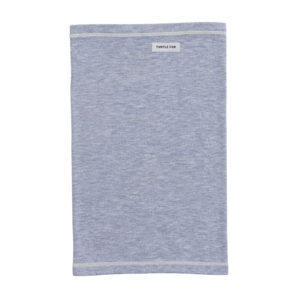 Product Image of color Ink