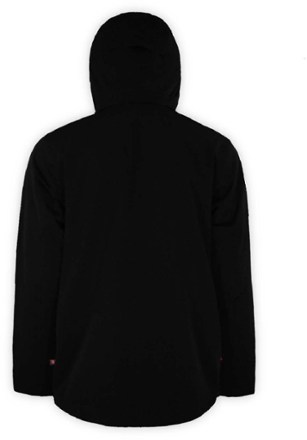 Boulder Gear Volt Tech Insulated Jacket - Men's 1