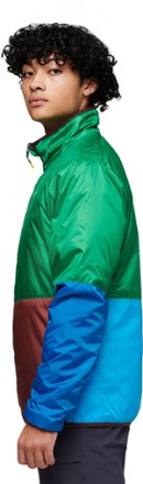 Cotopaxi Teca Calido Insulated Jacket - Men's 9