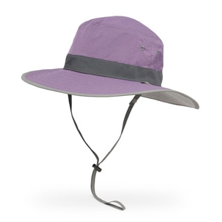 Sunday Afternoons Clear Creek Boonie Hat - Women's 0