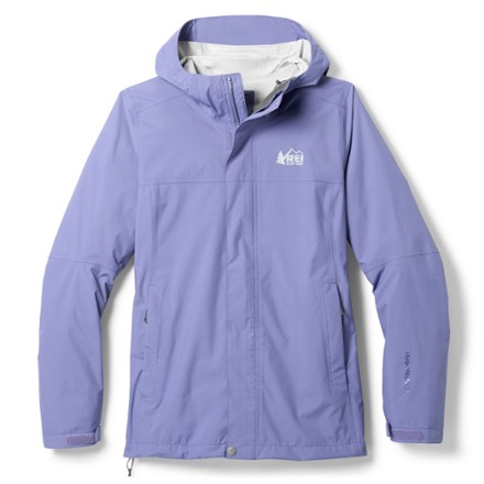 REI Co-op Women