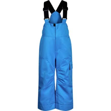 Obermeyer Volt Bib Snow Pants - Toddlers'/Kids' 0
