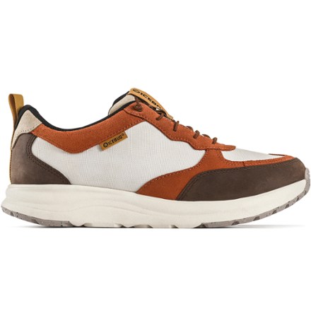 ICEBUG Norna RB9X Shoes 0