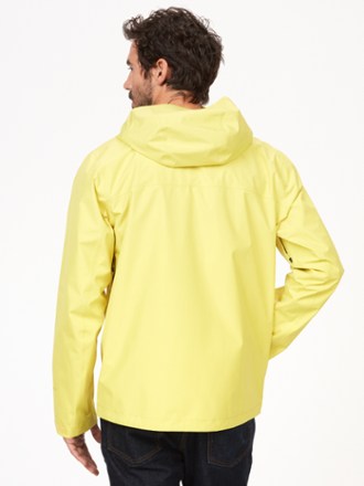Marmot Men s Multi Sport Rain Jackets REI Co op