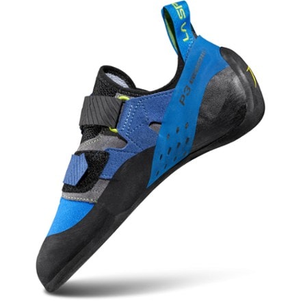 La Sportiva Katana Climbing Shoes - Men's 1
