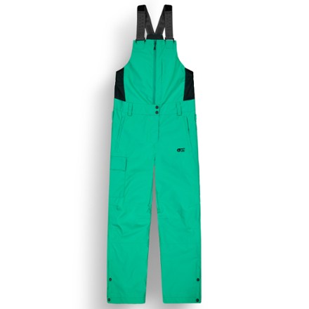 Picture Organic Clothing Women