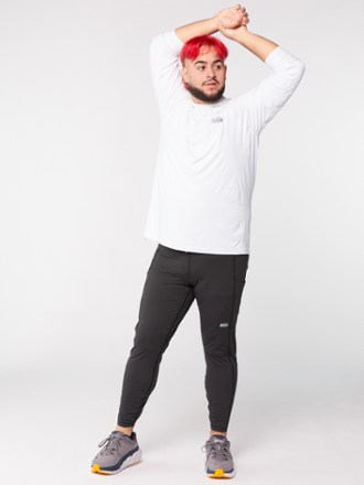 REI Co-op Swiftland Running Tights - Men's 5