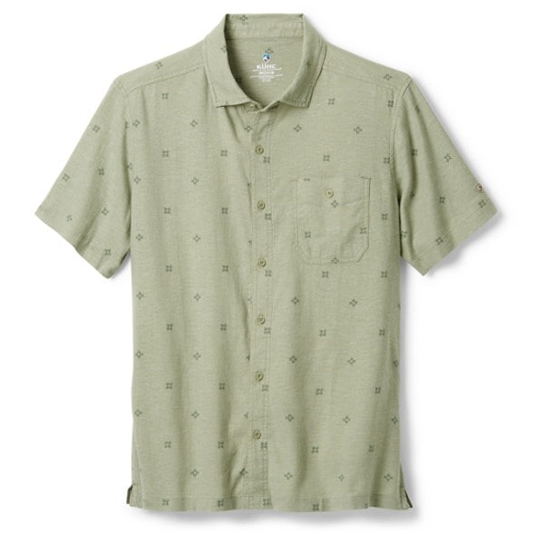 Product Image of color Aloe