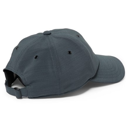 Vuori Kore Elevate Hat 6