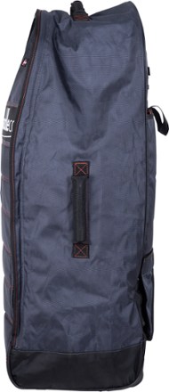 Red Paddle Co All Terrain Board Bag 2