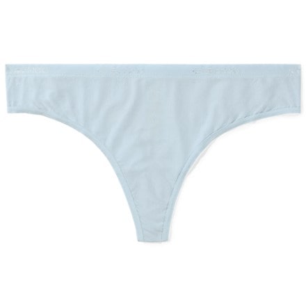 ExOfficio Give-N-Go 2.0 Thong Underwear - Women's 0
