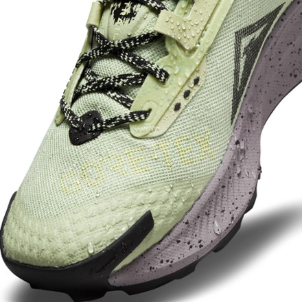 Nike Pegasus Trail 3 GORE-TEX Trail-Running Shoes - Women's 5
