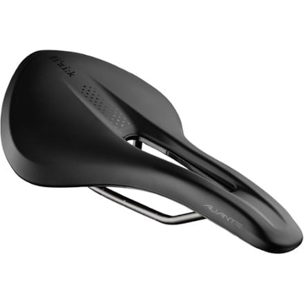 Fizik Tempo Aliante R3 Saddle 0