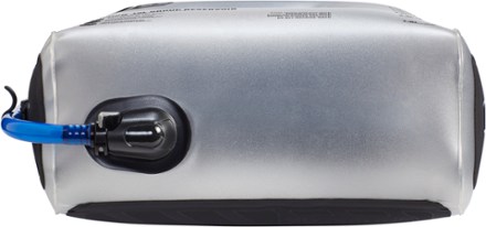 CamelBak Fusion 10 L Group Reservoir 5