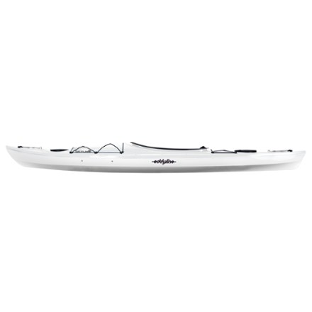 Eddyline Sky 120 Kayak | REI Co-op
