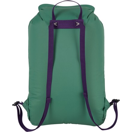 Exped Splash 15 Pack 1