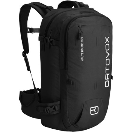 Ortovox Haute Route 30 Snow Pack - Women's 0