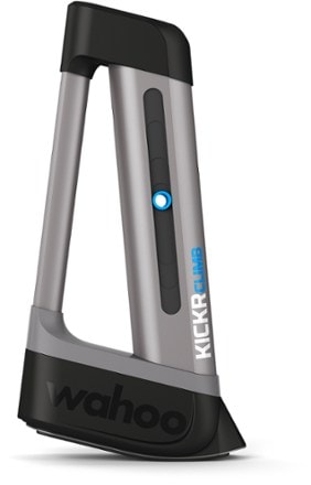 Wahoo Fitness KICKR CLIMB Bike Trainer 3