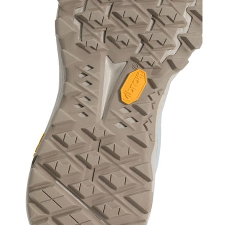 Vans Crosspath XC Shoes - Women's 7