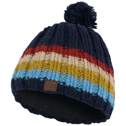 Sherpa Adventure Gear Vijay Hat 0