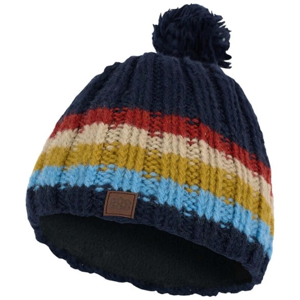 Product Image of color Rathee Blue