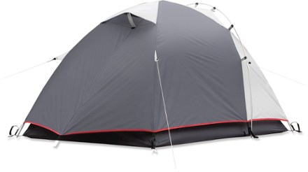 Coleman max tent hotsell